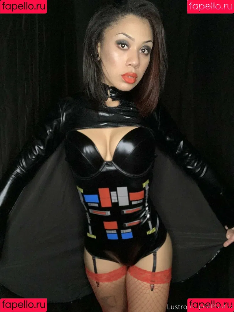The Lovely Luna Onlyfans Photo Gallery 