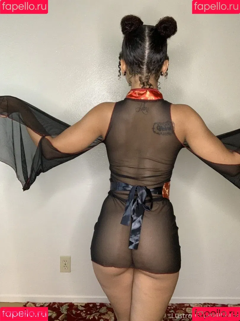 The Lovely Luna Onlyfans Photo Gallery 