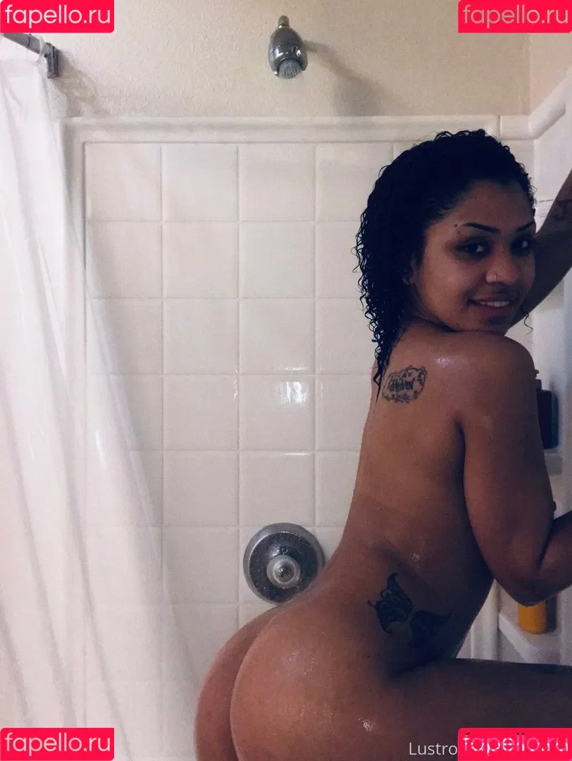The Lovely Luna Onlyfans Photo Gallery 