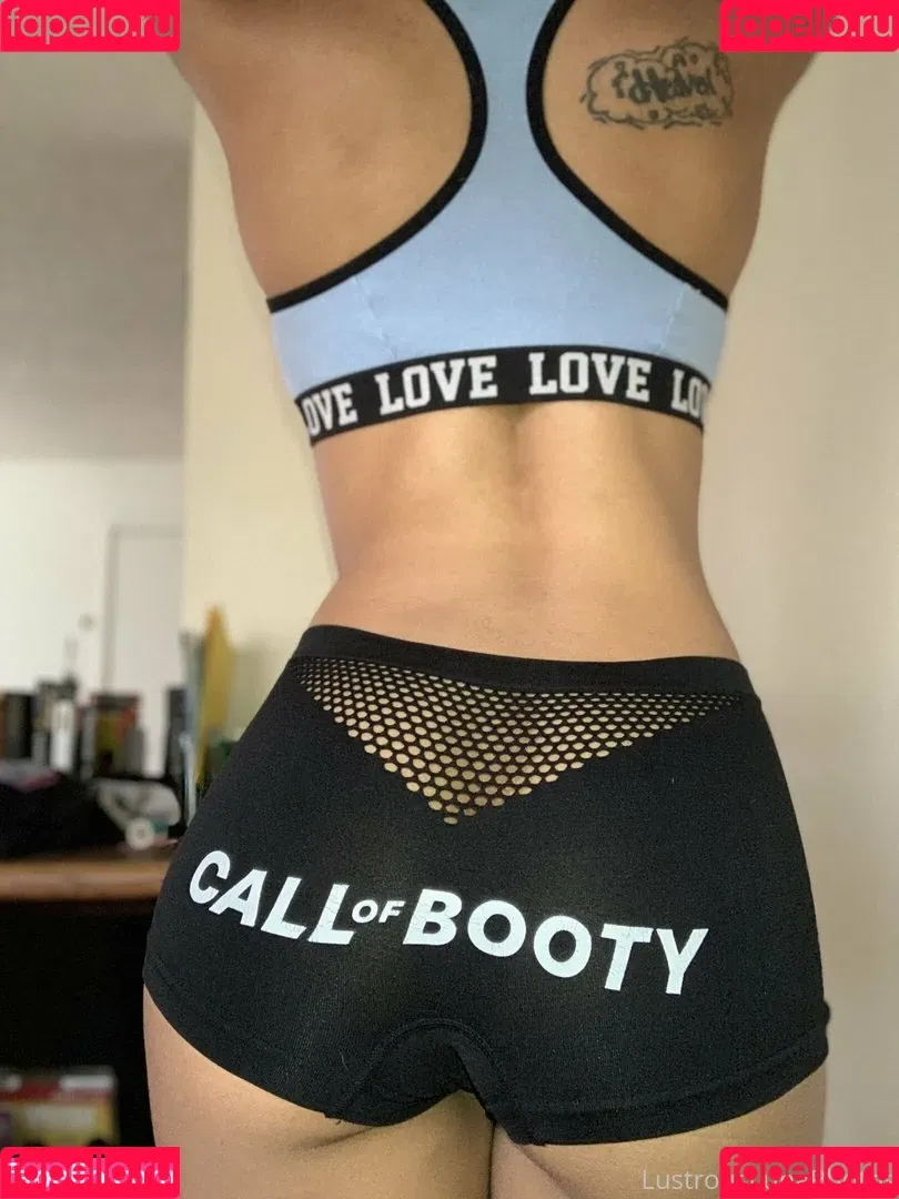 The Lovely Luna Onlyfans Photo Gallery 