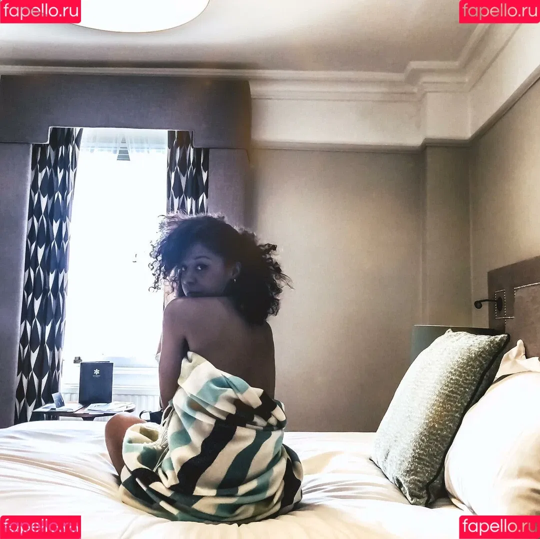 Yilian Cañizares Onlyfans Photo Gallery 