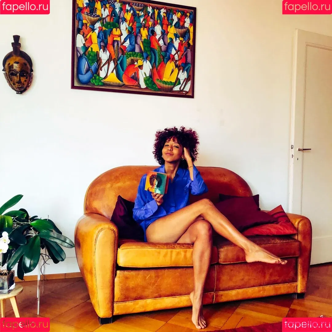 Yilian Cañizares Onlyfans Photo Gallery 