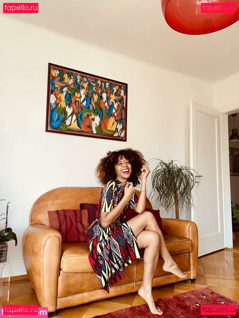 Yilian Cañizares Onlyfans Photo Gallery 