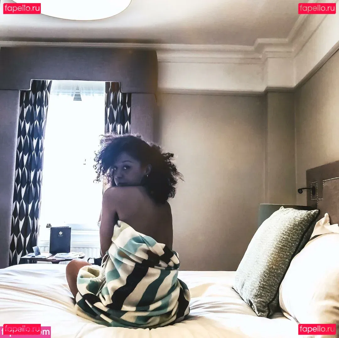 Yilian Cañizares Onlyfans Photo Gallery 