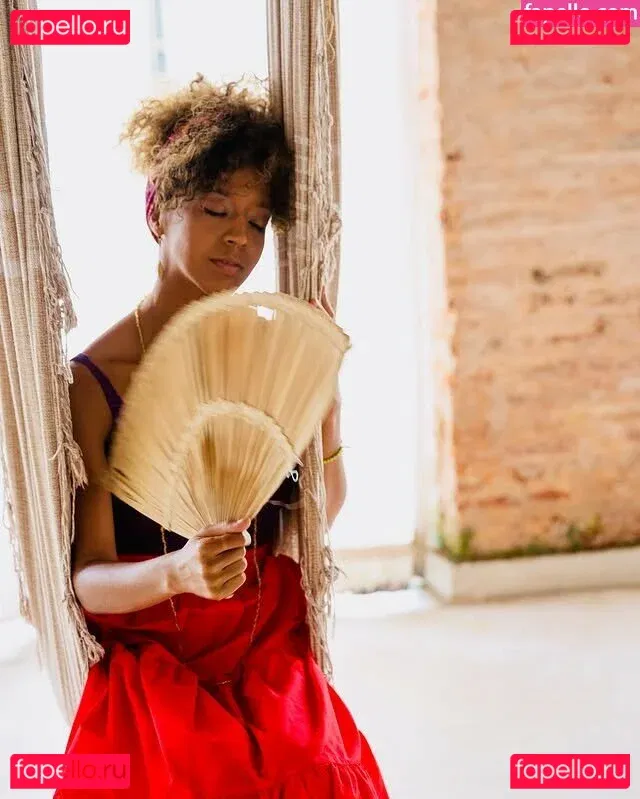 Yilian Cañizares Onlyfans Photo Gallery 