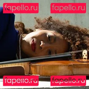 Yilian Cañizares Onlyfans Photo Gallery 