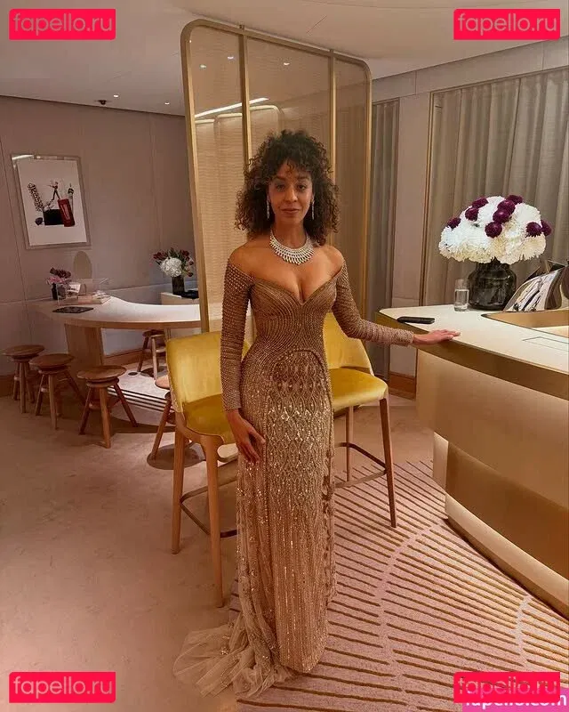 Yilian Cañizares Onlyfans Photo Gallery 