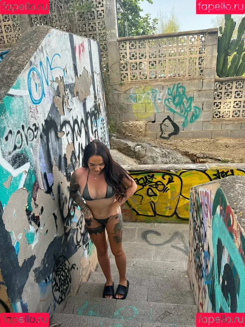 itsnicolekimberlyextra Onlyfans Photo Gallery 