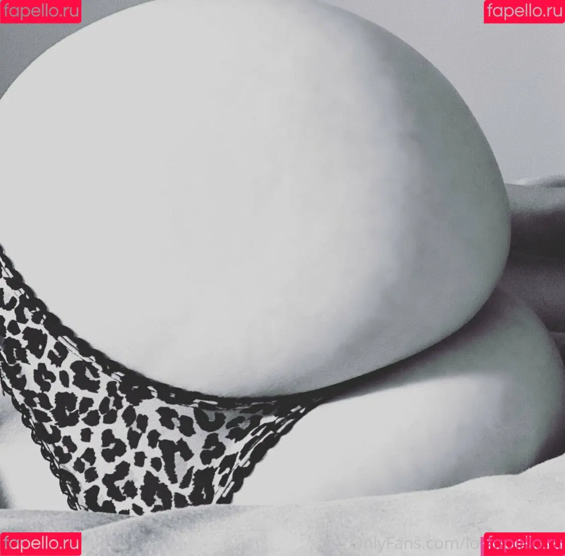 lovelola1463 Onlyfans Photo Gallery 