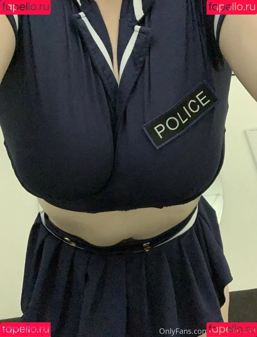 lovelola1463 Onlyfans Photo Gallery 