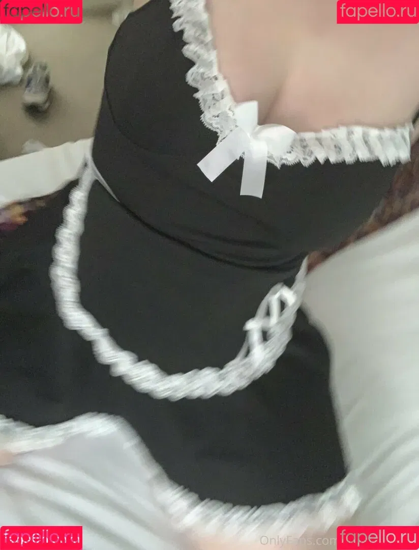 lovelola1463 Onlyfans Photo Gallery 