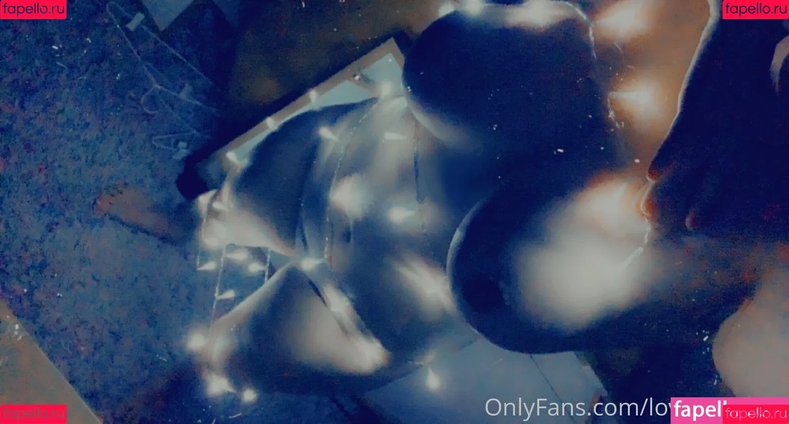 lovelola1463 Onlyfans Photo Gallery 