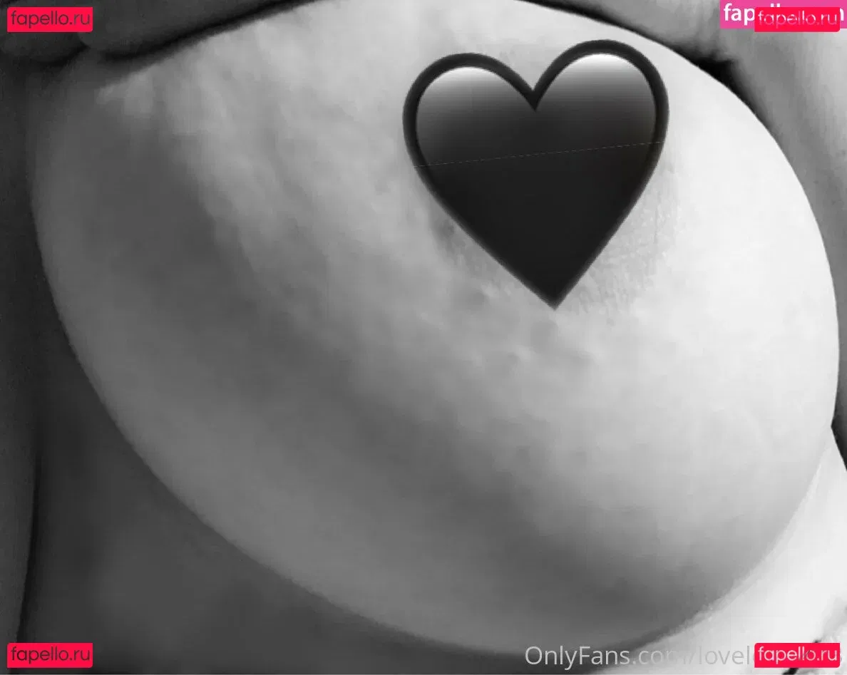 lovelola1463 Onlyfans Photo Gallery 