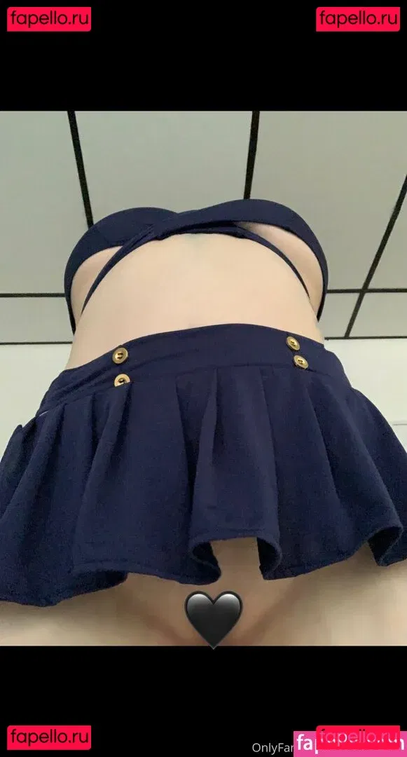 lovelola1463 Onlyfans Photo Gallery 