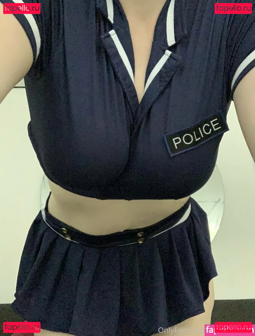 lovelola1463 Onlyfans Photo Gallery 