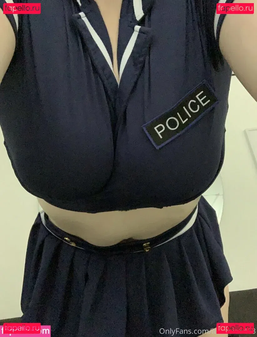 lovelola1463 Onlyfans Photo Gallery 