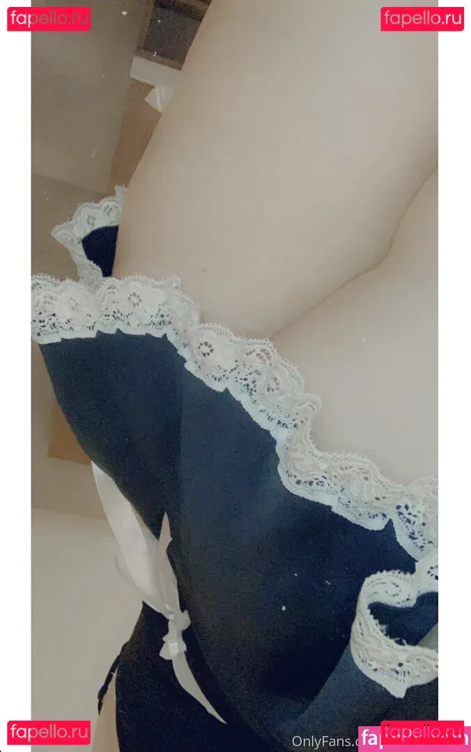 lovelola1463 Onlyfans Photo Gallery 