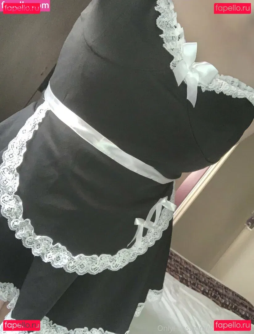 lovelola1463 Onlyfans Photo Gallery 