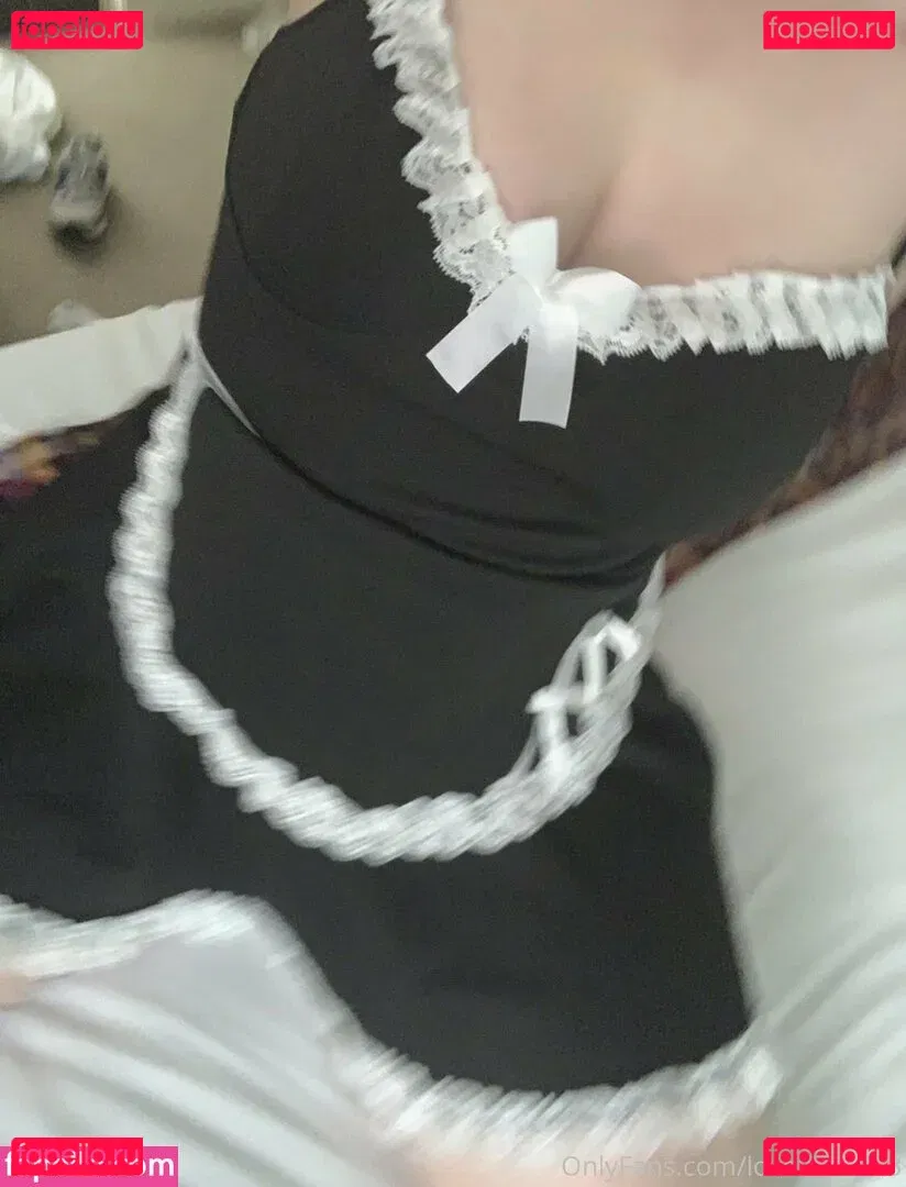 lovelola1463 Onlyfans Photo Gallery 