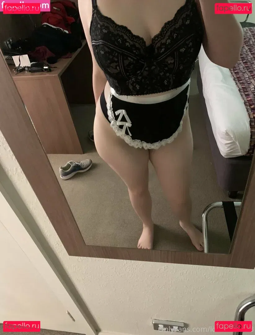 lovelola1463 Onlyfans Photo Gallery 