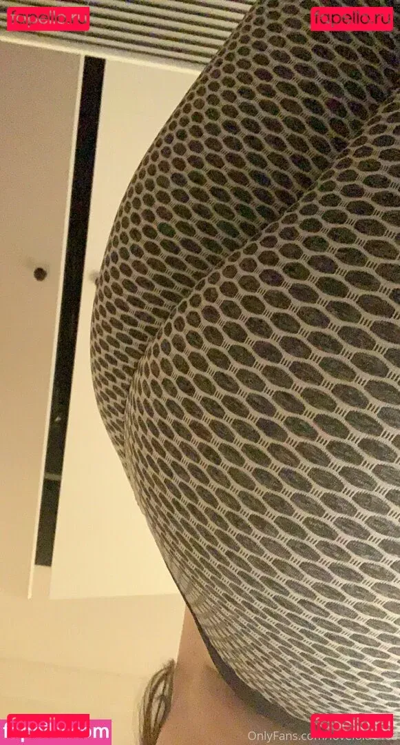 lovelola1463 Onlyfans Photo Gallery 