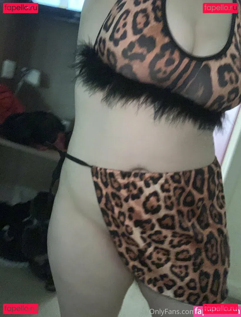 lovelola1463 Onlyfans Photo Gallery 