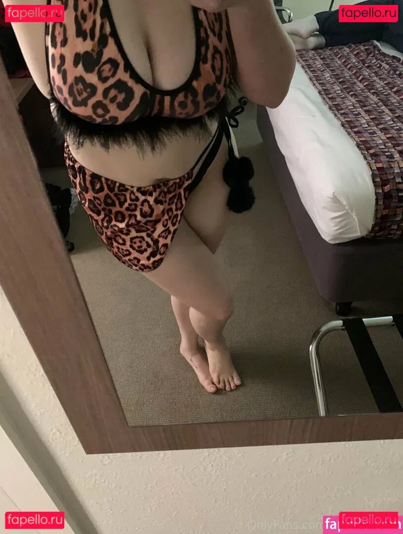 lovelola1463 Onlyfans Photo Gallery 