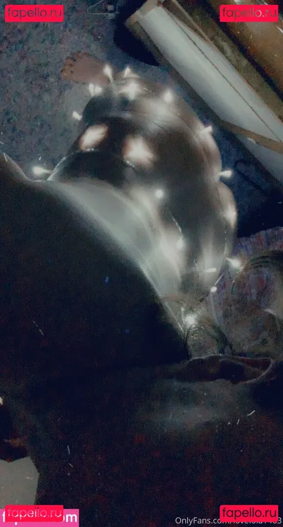 lovelola1463 Onlyfans Photo Gallery 