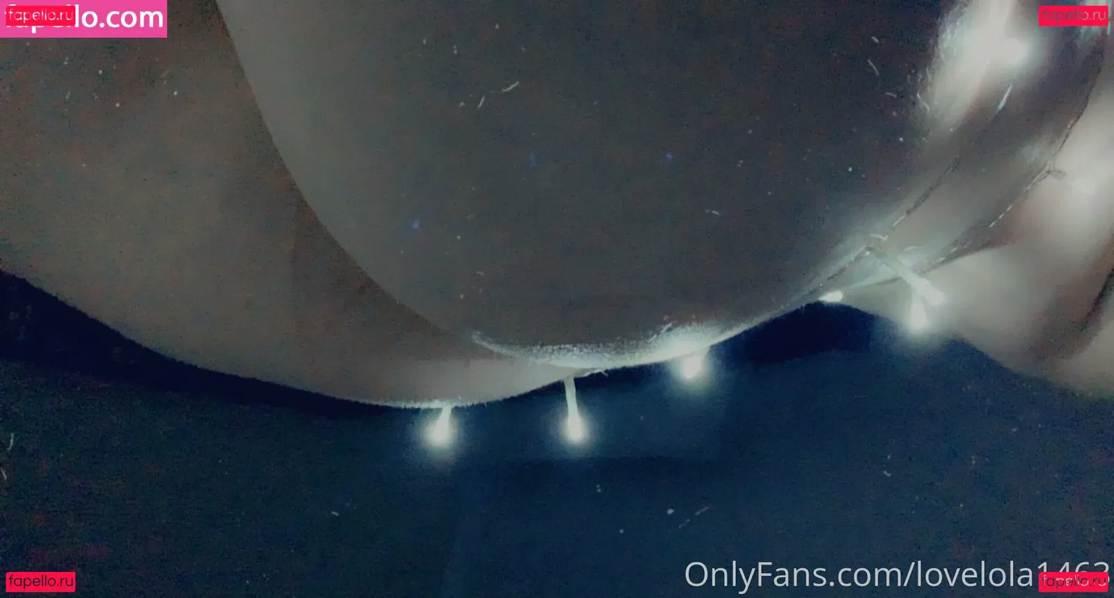 lovelola1463 Onlyfans Photo Gallery 