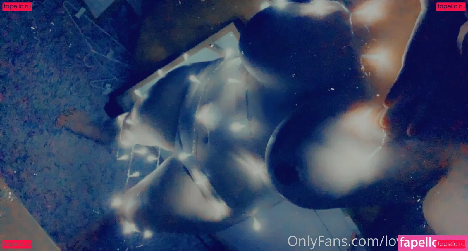 lovelola1463 Onlyfans Photo Gallery 