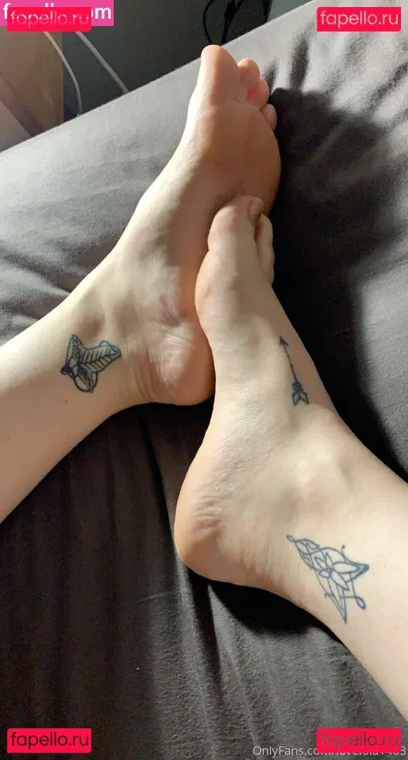 lovelola1463 Onlyfans Photo Gallery 