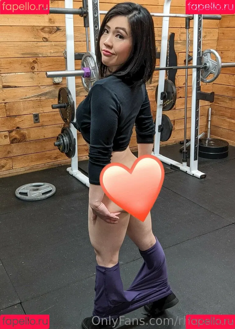 risqkayfeed Onlyfans Photo Gallery 