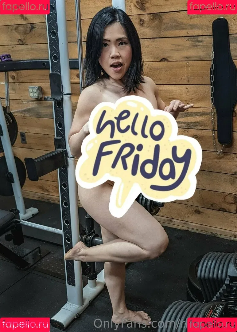 risqkayfeed Onlyfans Photo Gallery 