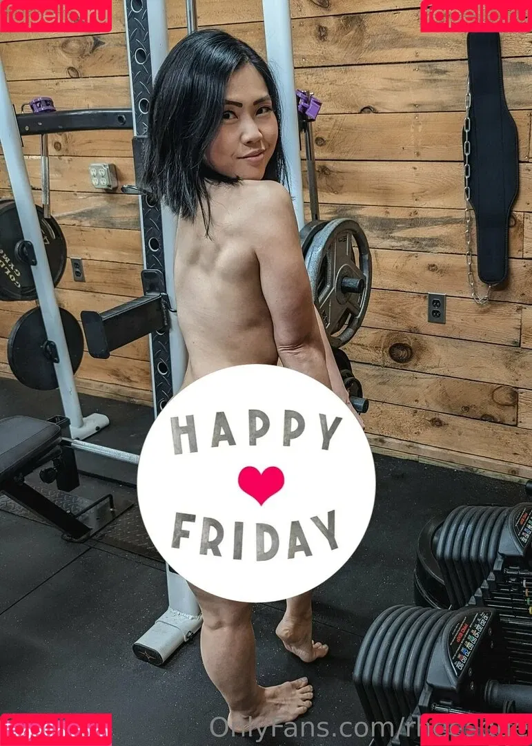 risqkayfeed Onlyfans Photo Gallery 
