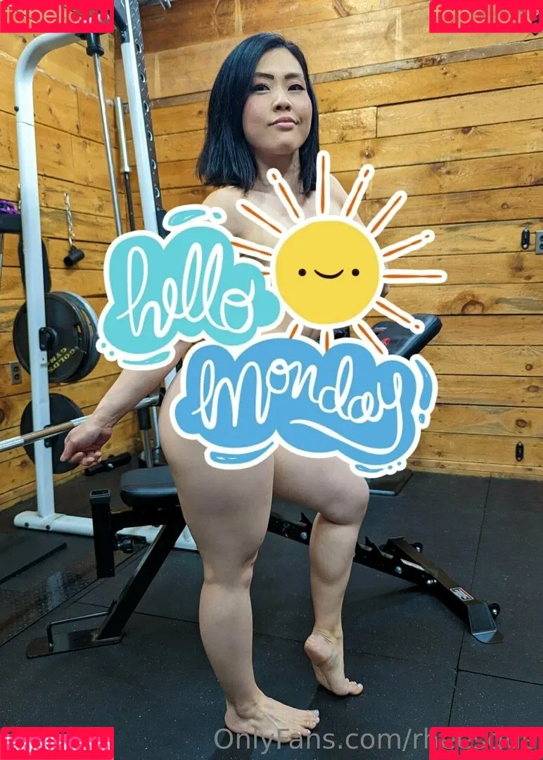 risqkayfeed Onlyfans Photo Gallery 