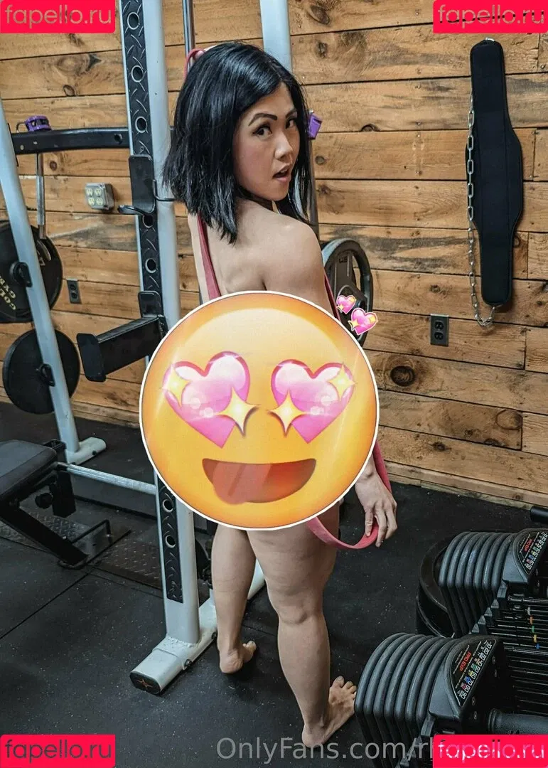 risqkayfeed Onlyfans Photo Gallery 