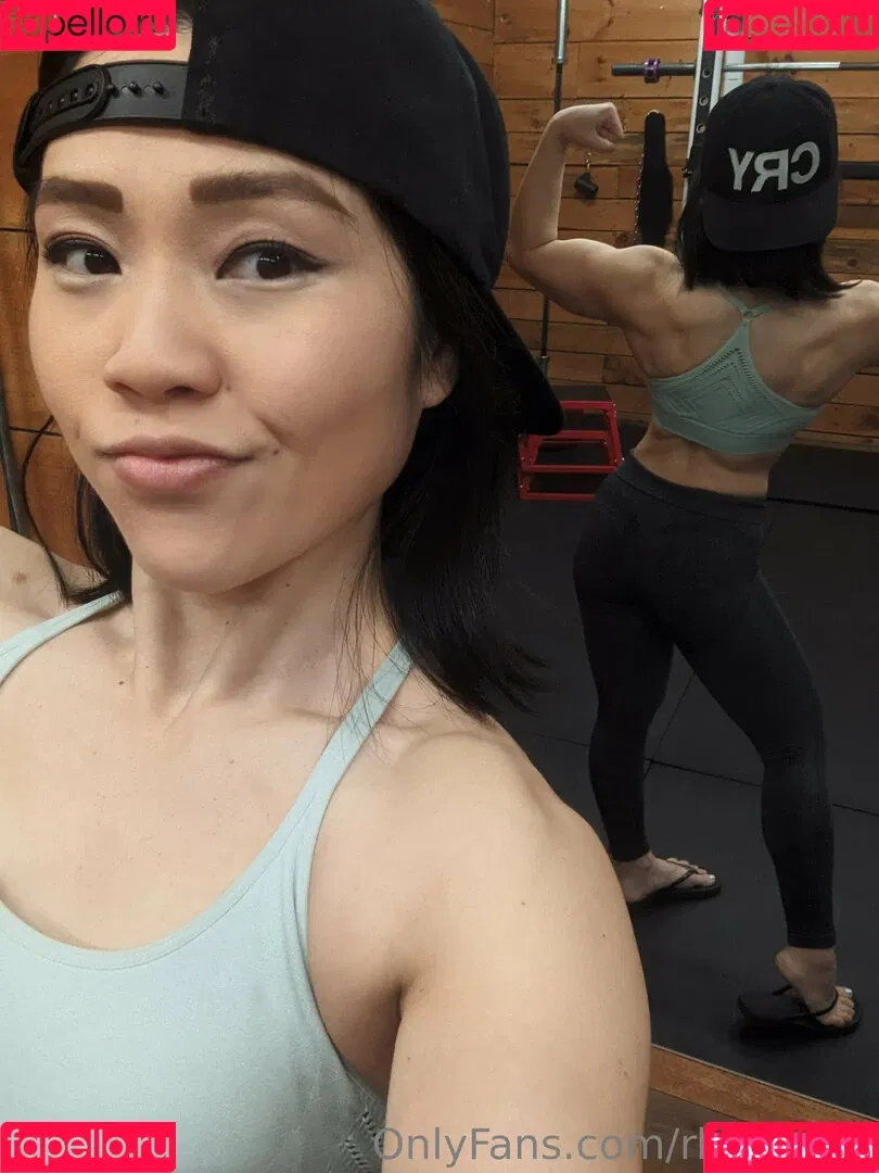 risqkayfeed Onlyfans Photo Gallery 