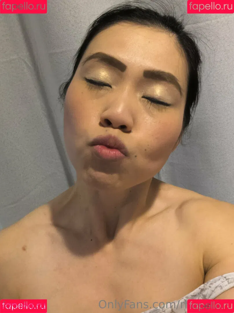 risqkayfeed Onlyfans Photo Gallery 