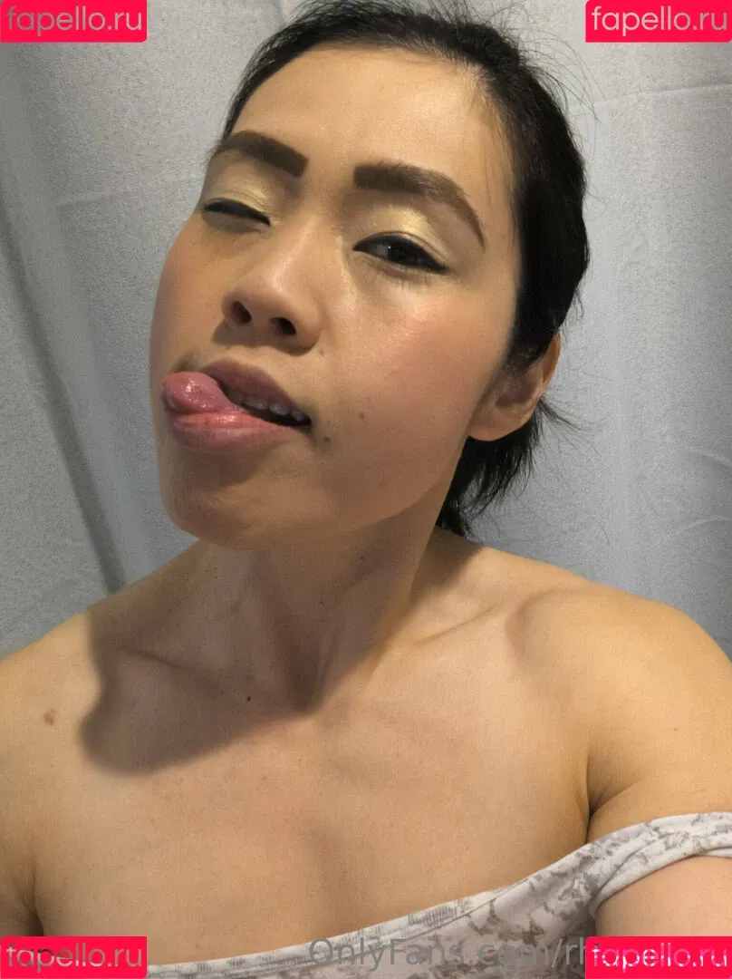 risqkayfeed Onlyfans Photo Gallery 