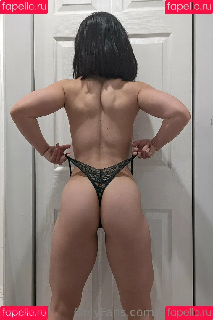 risqkayfeed Onlyfans Photo Gallery 