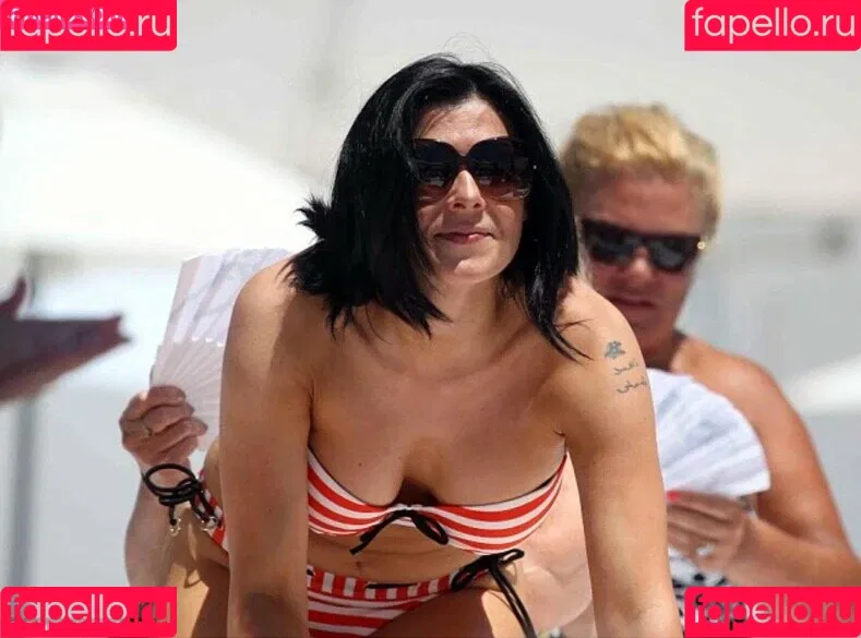 Kym Marsh Onlyfans Photo Gallery 
