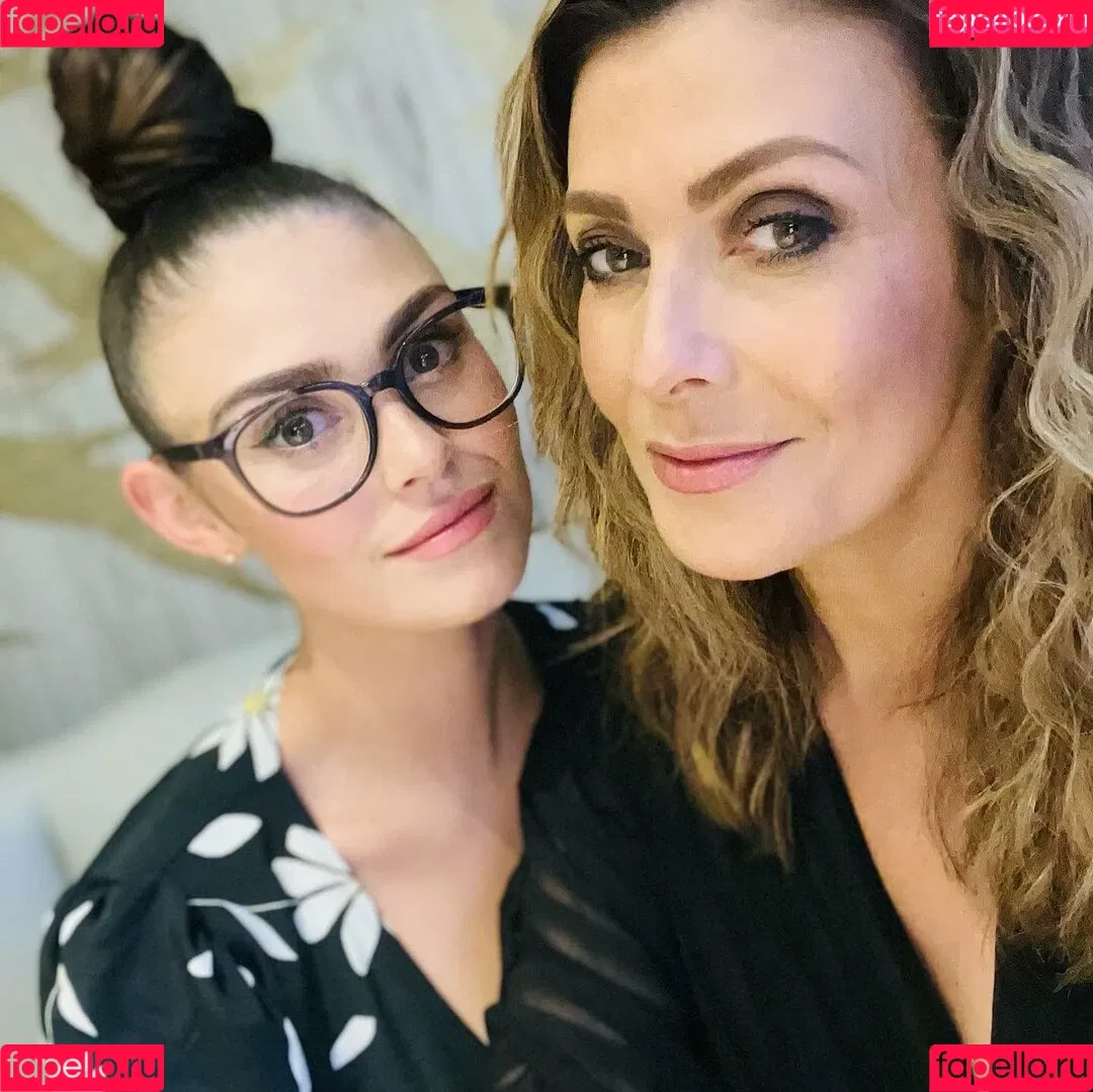 Kym Marsh Onlyfans Photo Gallery 