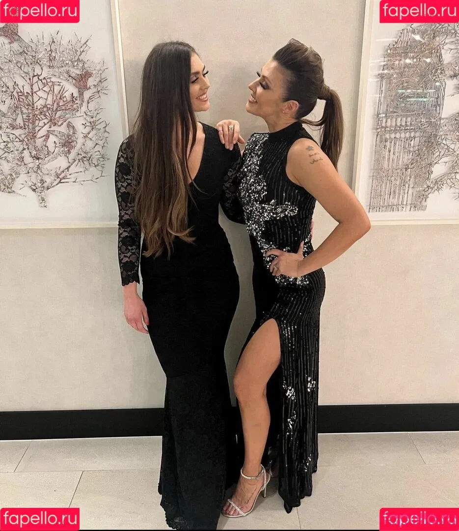 Kym Marsh Onlyfans Photo Gallery 