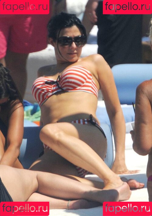 Kym Marsh Onlyfans Photo Gallery 