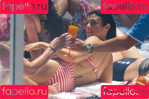 Kym Marsh Onlyfans Photo Gallery 