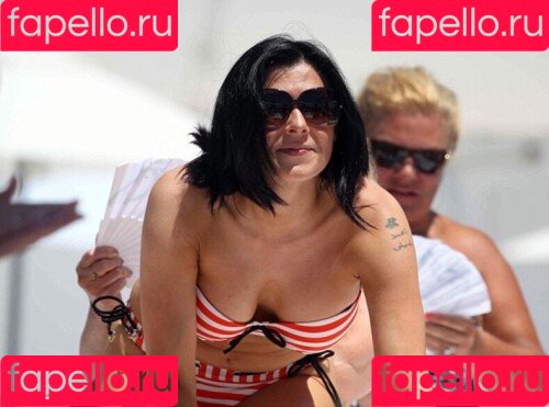 Kym Marsh Onlyfans Photo Gallery 