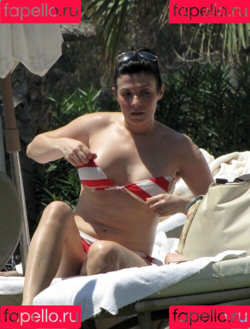 Kym Marsh Onlyfans Photo Gallery 