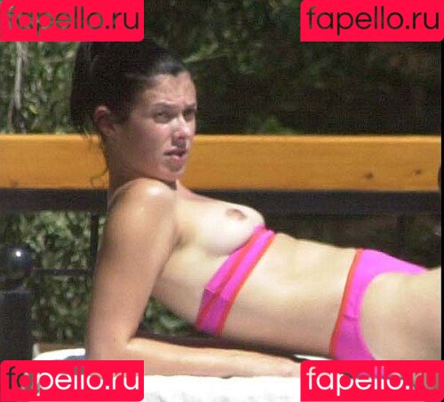 Kym Marsh Onlyfans Photo Gallery 