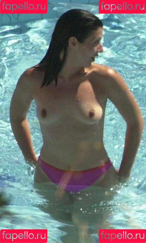 Kym Marsh Onlyfans Photo Gallery 