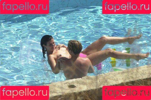 Kym Marsh Onlyfans Photo Gallery 